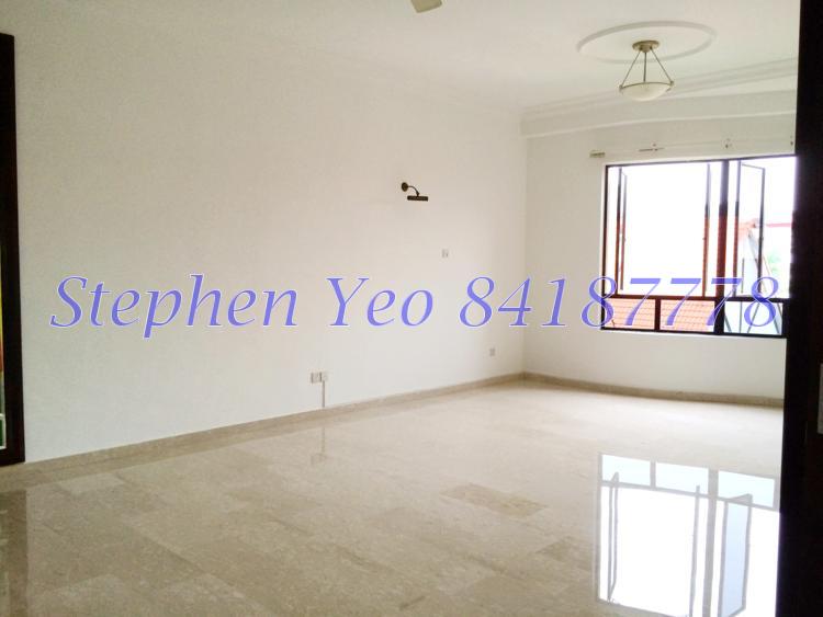Bayville Condo (D5), Condominium #81099572